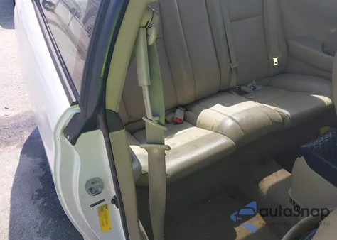 2005 Toyota Camry Solara Sle V6 z USA, uszkodzony, nr VIN 4T1CA38P05U045318